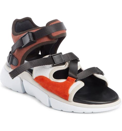 chloe sandalen sonnie|chloe sandals sale.